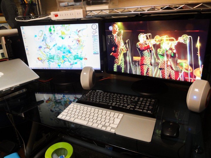 usb-red-xtension-cable-1DSC03631