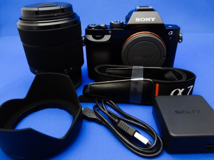 camera-purchase-accessories-inspection-1DSC02877