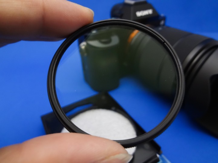 camera-purchase-accessories-inspection-1DSC02933