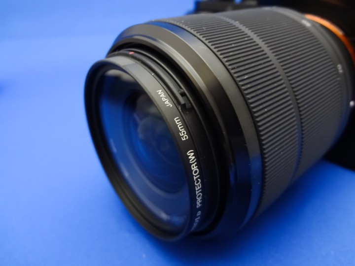 camera-purchase-accessories-inspection-1DSC02938