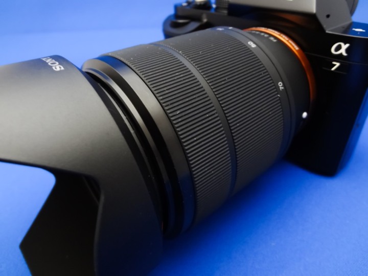 camera-purchase-accessories-inspection-1DSC02940