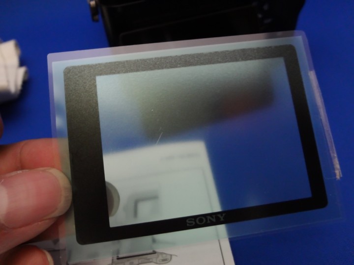 camera-purchase-accessories-inspection-1DSC02951