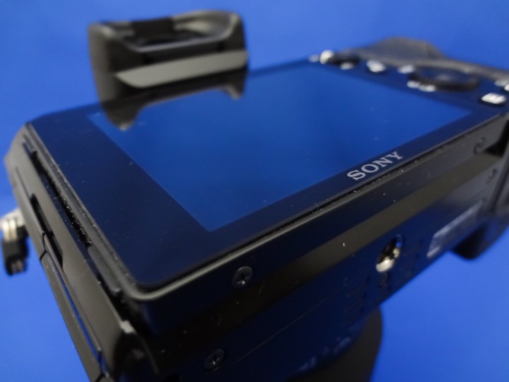 camera-purchase-accessories-inspection-1DSC02956