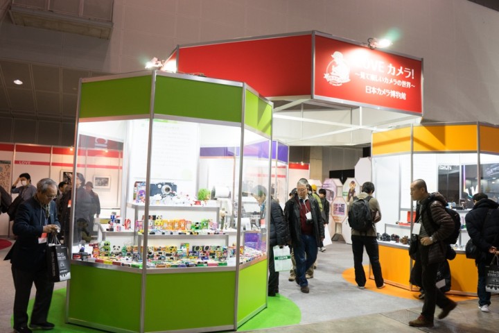 cp2015-rare-camera-ILCE-7K-_DSC4234