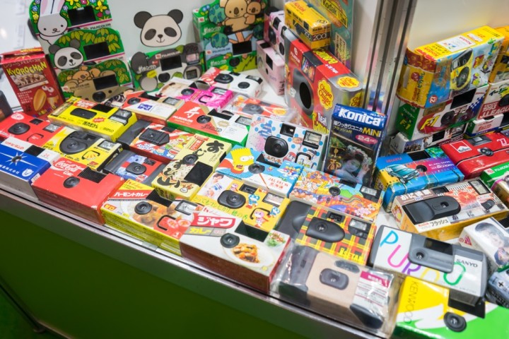 cp2015-rare-camera-ILCE-7K-_DSC4235