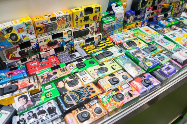 cp2015-rare-camera-ILCE-7K-_DSC4236