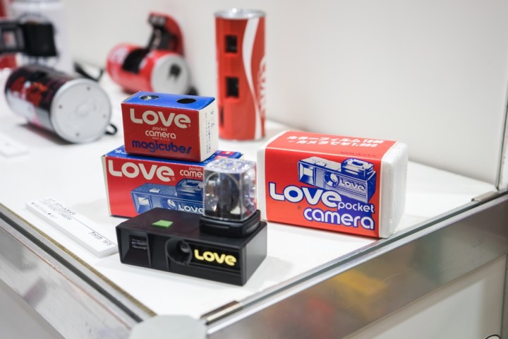 cp2015-rare-camera-ILCE-7K-_DSC4239