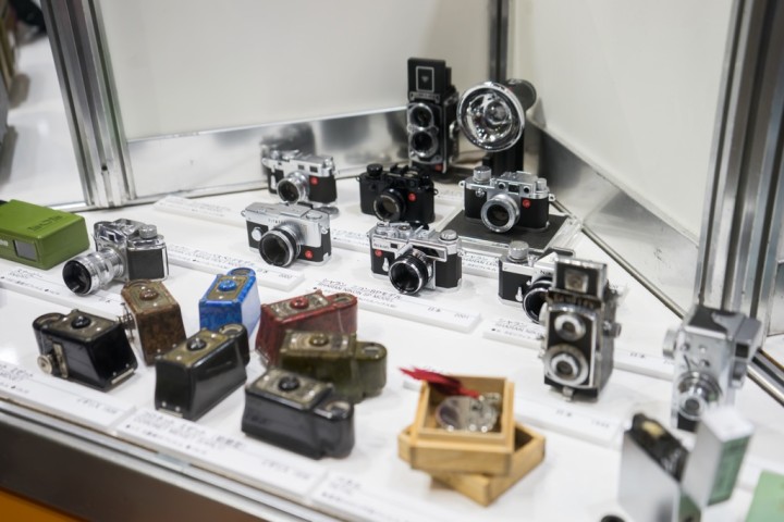 cp2015-rare-camera-ILCE-7K-_DSC4246