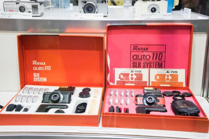 cp2015-rare-camera-ILCE-7K-_DSC4248