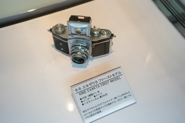 cp2015-rare-camera-ILCE-7K-_DSC4272