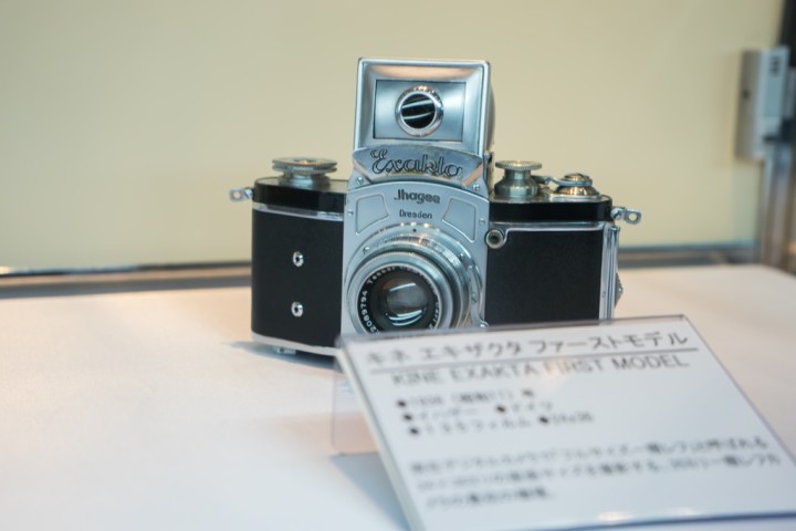 cp2015-rare-camera-ILCE-7K-_DSC4274