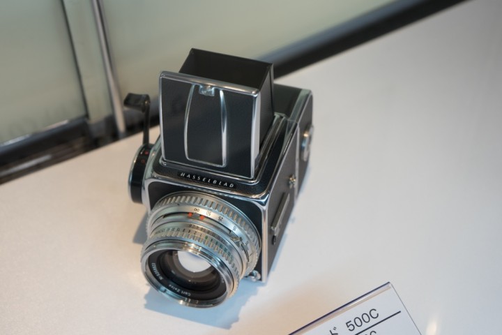 cp2015-rare-camera-ILCE-7K-_DSC4302