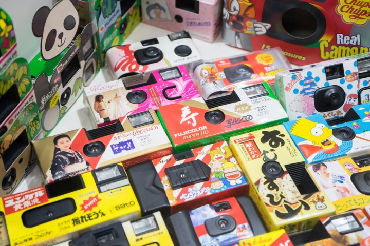 cp2015-rare-camera-ILCE-7K-_DSC4310