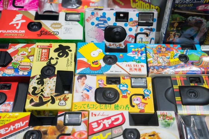 cp2015-rare-camera-ILCE-7K-_DSC4312