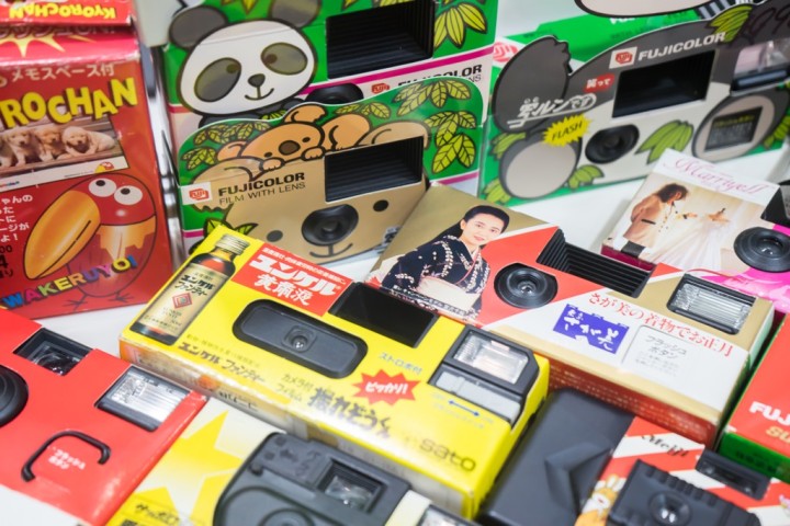 cp2015-rare-camera-ILCE-7K-_DSC4313