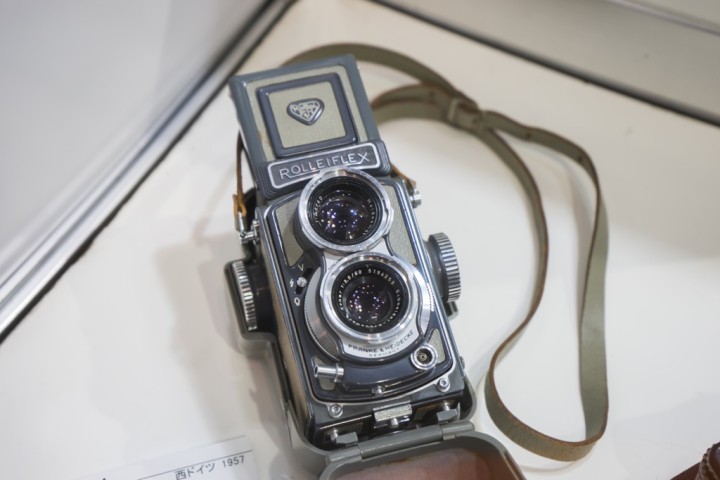 cp2015-rare-camera-ILCE-7K-_DSC4329