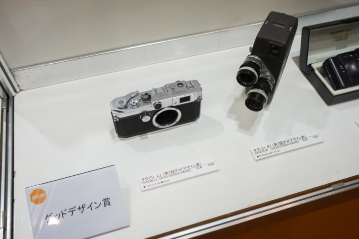 cp2015-rare-camera-ILCE-7K-_DSC4361