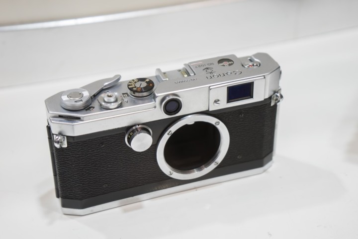 cp2015-rare-camera-ILCE-7K-_DSC4362