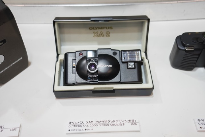 cp2015-rare-camera-ILCE-7K-_DSC4365