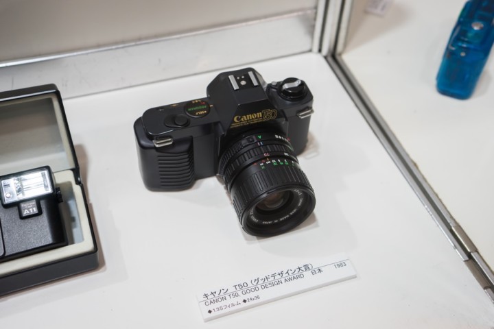 cp2015-rare-camera-ILCE-7K-_DSC4366