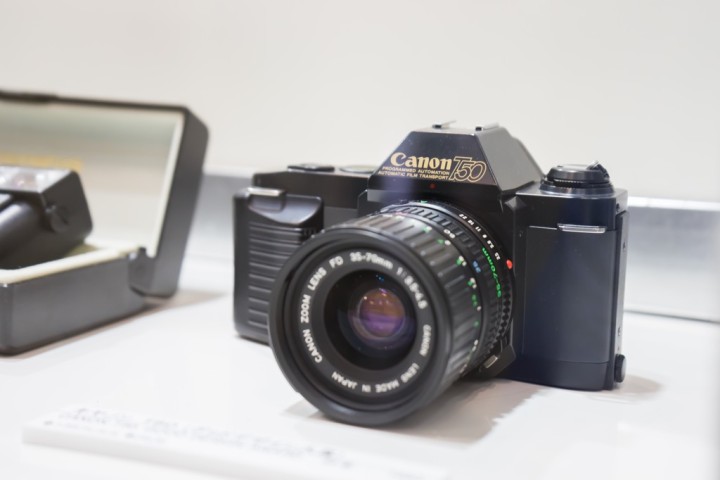 cp2015-rare-camera-ILCE-7K-_DSC4368