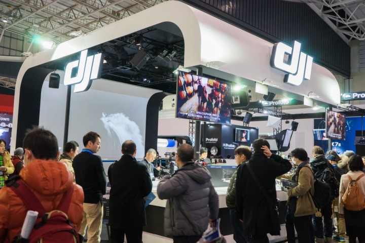 dji-drone-ILCE-7K-_DSC3353