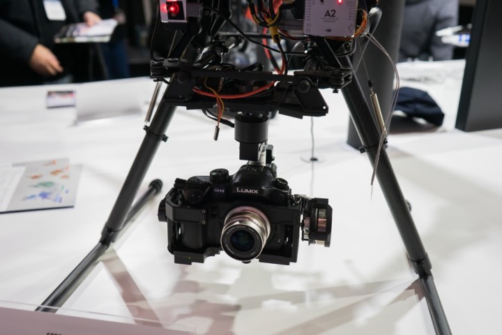 dji-drone-ILCE-7K-_DSC3356