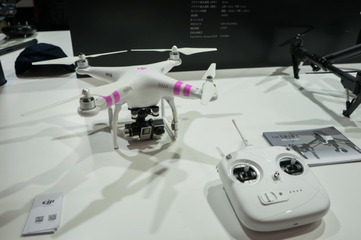 dji-drone-ILCE-7K-_DSC3361