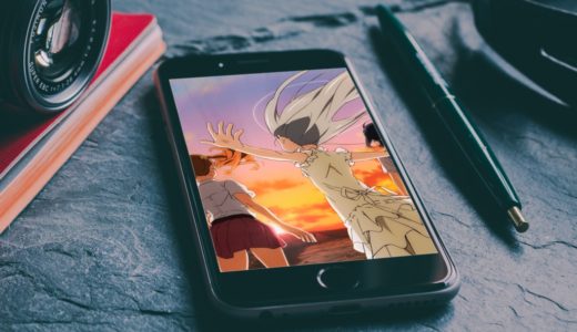 iTunesの音楽を使ってiPhoneの着信音を作る方法！