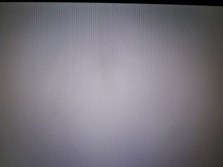 macbookpro-early2011-gpu-malfunction-1DSC03831