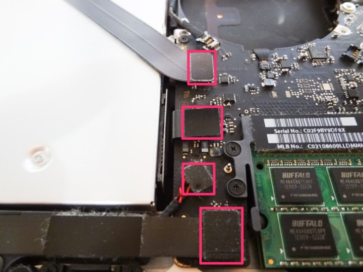 macbookpro-early2011-logic-board-malfunction-oven-heating-1DSC03896