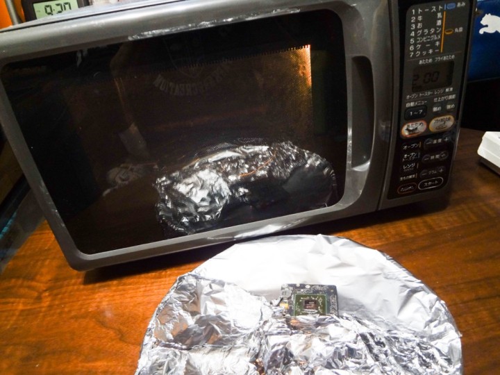 macbookpro-early2011-logic-board-malfunction-oven-heating-1DSC03931