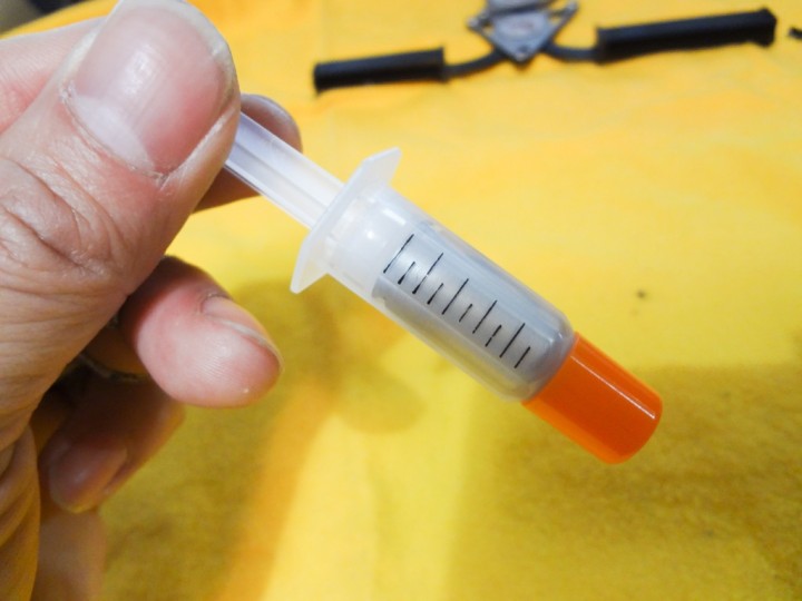 macbookpro-early2011-logic-board-malfunction-oven-heating-1DSC03935