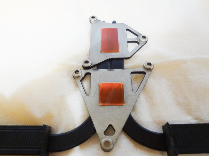 macbookpro-early2011-logic-board-malfunction-oven-heating-1DSC03938