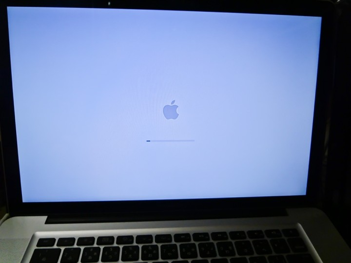 macbookpro-early2011-logic-board-malfunction-oven-heating-1DSC03962