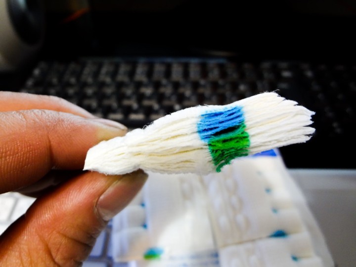 scrubbing-bubbles-restroom-brush-1DSC03951