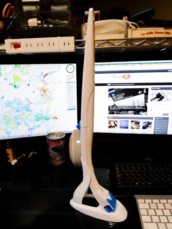 scrubbing-bubbles-restroom-brush-1DSC03958