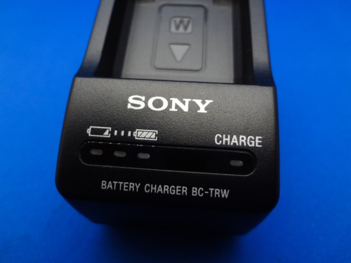 sony-acc-trw-1DSC03803
