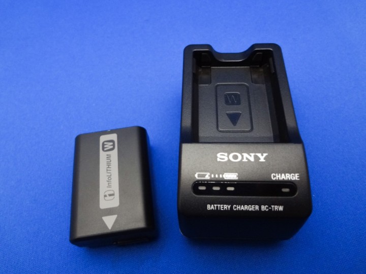 sony-acc-trw-1DSC03808