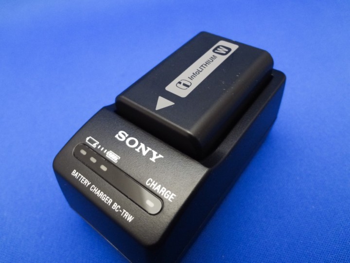 sony-acc-trw-1DSC03812