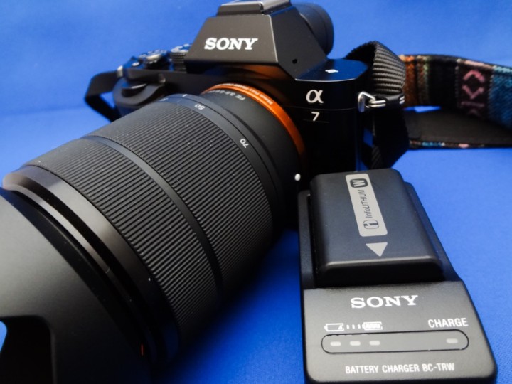 sony-acc-trw-1DSC03816