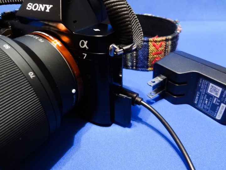 sony-acc-trw-1DSC03823