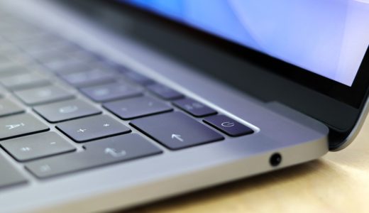 ファイル名を一括変換する一番簡単な方法！【Mac】