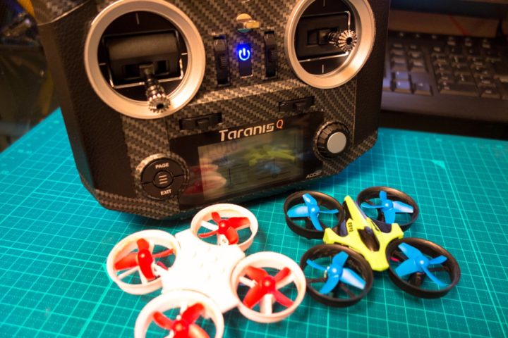 taranis Q X7s ACCST CRSF mod済 EdgeTx済 taranis Q X7s ACCST CRSF mod済 EdgeTx済 FrSky Taranis Q X7 ACCESS