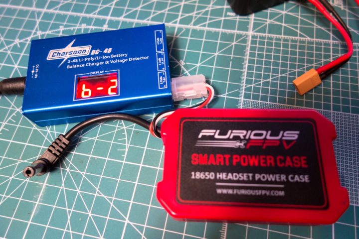 Xtar エクスター Pb2c 18650対応 ポータブル充電器 モバイルバッテリー 電子タバコ ベイプ Vape 充電器 過放電解除 バッテリー Pb2c オレメカ パワーボール 筋トレ器具 通販 Yahoo ショッピング