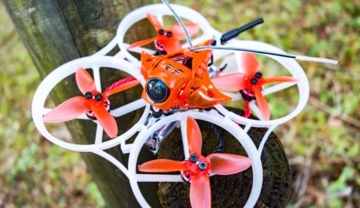 【Supra7 Proカスタマイズ】85mmにサイズアップ。やはりこのサイズは安定感が大幅に良くなります！