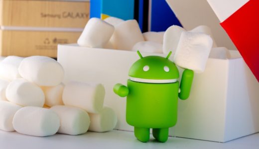 【Google AdSense】Googleさんもコロナの影響！？「お支払いが正常に処理されませんでした」という謎のメールが届きました！