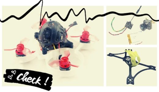 やったぁ〜Mobula6の在庫が復活！＆ちょっと気になるあれこれご紹介！