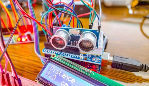 【Arduino入門編⑬】テスト環境に便利！Arduino拡張ボード(シールド)プロトタイプシールドを使ってみる！