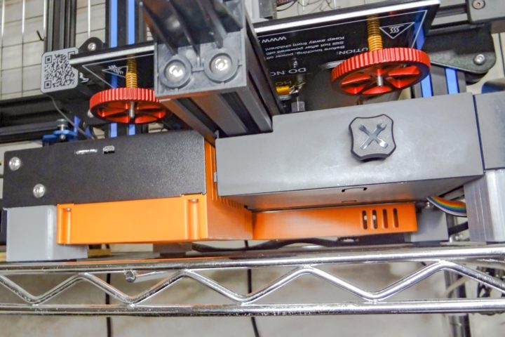 即発送 自作PC 音楽エンジニアの方からの譲り受け物です パーツ取りなどに… 即発送 自作PC 音楽エンジニアの方からの譲り受け物です パーツ取りなど